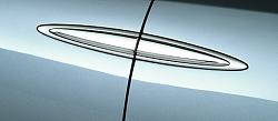 LF-S Lexus Future Sedan Combined Threads-doorhandle.jpg