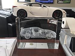 LFA Crystal block-image.jpg