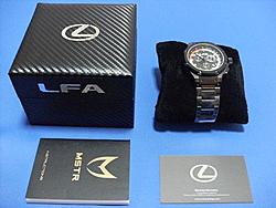 Does anyone have a limited edition lexus lfa meister watch?-a5fefa0b05db523381015bb69a689a74.jpg