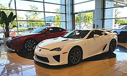 Will LFA prices ever rise into the million-dollar level?-20170704_175333.jpg