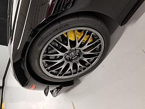 where can I buy these rims?-20170906_113437.jpg