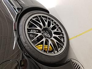 where can I buy these rims?-20170906_113442.jpg