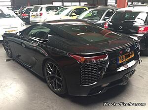 LFA 458 - Starlight Black w/ Saddle/Black Interior - Netherlands-l2yfemk.jpg