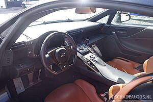 LFA 458 - Starlight Black w/ Saddle/Black Interior - Netherlands-bqmipzt.jpg