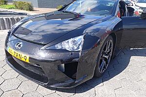 LFA 458 - Starlight Black w/ Saddle/Black Interior - Netherlands-qwwzool.jpg