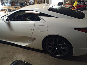 LFA 468 - White w/ Black Interior - Philadelphia-vhffn9t.jpg