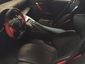 LFA 468 - White w/ Black Interior - Philadelphia-3bhi21o.jpg