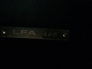 LFA 468 - White w/ Black Interior - Philadelphia-6mnf0jc.jpg