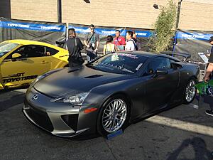 Lfa spotted in all places.... Costa rica-kmvf73b.jpg