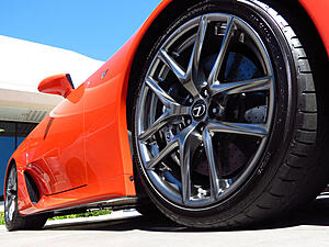 LFA #272 at Lexus of San Diego-5pouliv.jpg