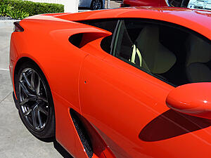 LFA #272 at Lexus of San Diego-6odo7hi.jpg