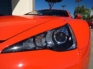 LFA #272 at Lexus of San Diego-wvklz7c.jpg