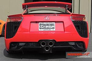 Red LFA #490 in El Cajon CA-qnrwbyp.jpg