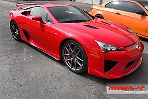 Red LFA #490 in El Cajon CA-8ttzyvl.jpg