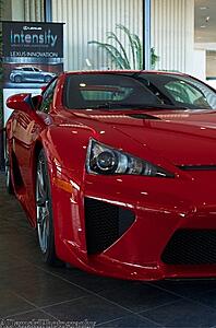 Red LFA #490 in El Cajon CA-aqioqfr.jpg