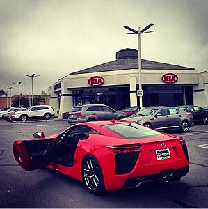 Red LFA #490 in El Cajon CA-jvaikfo.jpg