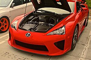 Red LFA #490 in El Cajon CA-v8ouurf.jpg