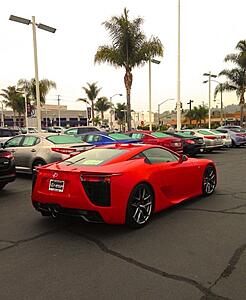 Red LFA #490 in El Cajon CA-vq5cmvx.jpg