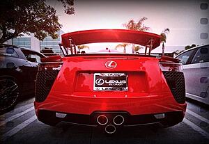 Red LFA #490 in El Cajon CA-hwua1fr.jpg