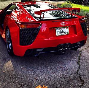 Red LFA #490 in El Cajon CA-0knoipr.jpg