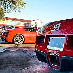 Red LFA #490 in El Cajon CA-qtxgye8.jpg