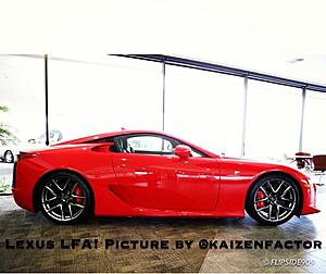 Red LFA #490 in El Cajon CA-fmmfbo4.jpg