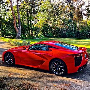 Red LFA #490 in El Cajon CA-thgxzvl.jpg