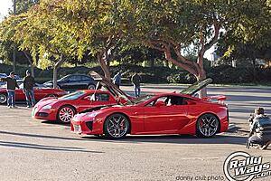 Red LFA #490 in El Cajon CA-qhnue46.jpg