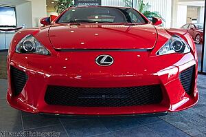 Red LFA #490 in El Cajon CA-rc4m3up.jpg