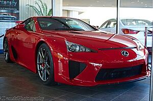 Red LFA #490 in El Cajon CA-0vkg2gy.jpg