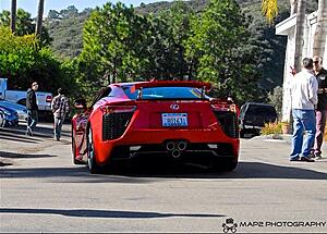 Red LFA #490 in El Cajon CA-whuvklr.jpg