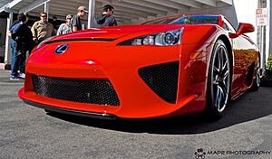 Red LFA #490 in El Cajon CA-abr10gg.jpg