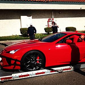 Red LFA #490 in El Cajon CA-wjs4j8p.jpg