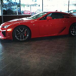 Red LFA #490 in El Cajon CA-purg7gx.jpg