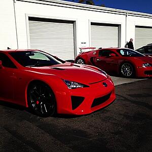 Red LFA #490 in El Cajon CA-aodlzk5.jpg