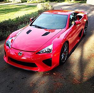 Red LFA #490 in El Cajon CA-xhh5rz3.jpg