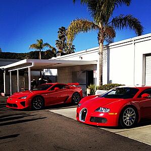 Red LFA #490 in El Cajon CA-y813l16.jpg