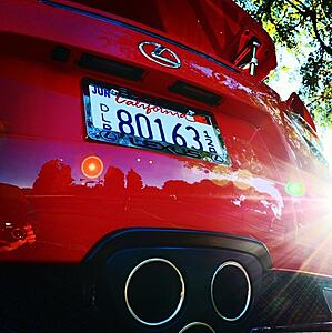 Red LFA #490 in El Cajon CA-gftoklm.jpg