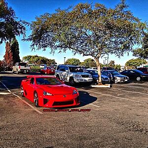 Red LFA #490 in El Cajon CA-1ssxjqy.jpg