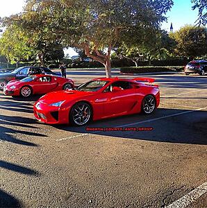 Red LFA #490 in El Cajon CA-0tb0gtv.jpg