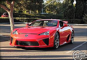 Red LFA #490 in El Cajon CA-sl6t4vj.jpg