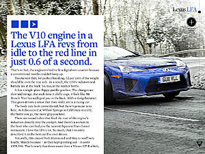 Top Gear Magazine: Jeremy Clarkson &quot;[LFA] still the best car I have ever driven&quot;-9zhiasi.jpg