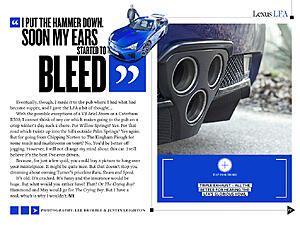 Top Gear Magazine: Jeremy Clarkson &quot;[LFA] still the best car I have ever driven&quot;-ssqxtqv.jpg