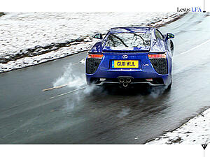 Top Gear Magazine: Jeremy Clarkson &quot;[LFA] still the best car I have ever driven&quot;-o419qyz.jpg