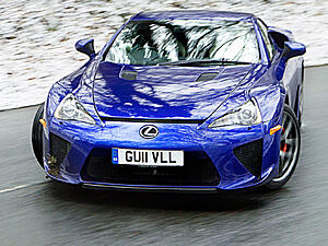 Top Gear Magazine: Jeremy Clarkson &quot;[LFA] still the best car I have ever driven&quot;-vfkxdmv.jpg
