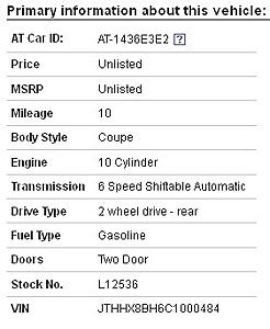 LFA #487 in Bakersfield CA-uml5fnp.jpg