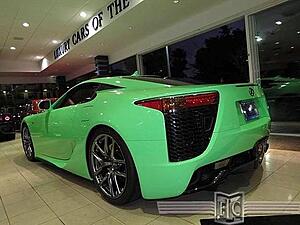 Fresh Green LFA has landed-pgwsu.jpg