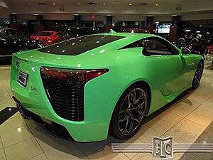 Fresh Green LFA has landed-alk3q.jpg