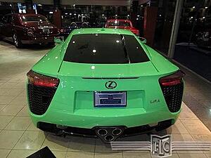 Fresh Green LFA has landed-hvl10.jpg