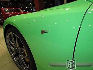 Fresh Green LFA has landed-v6a5f.jpg